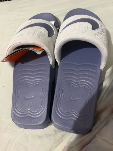 Nike air cirro