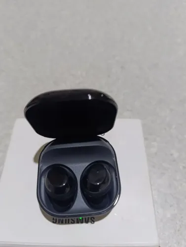Fones Galaxy buds core