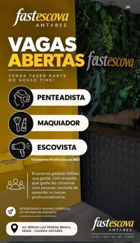 Vaga De Emprego Por Favor Entrar Em Contato Com Esse Número Do Anúncio