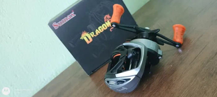 Vendo