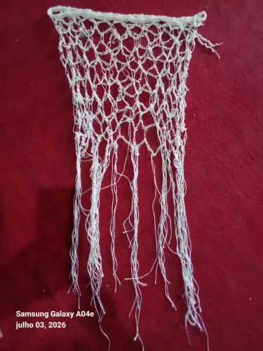 Saída de praia feminina