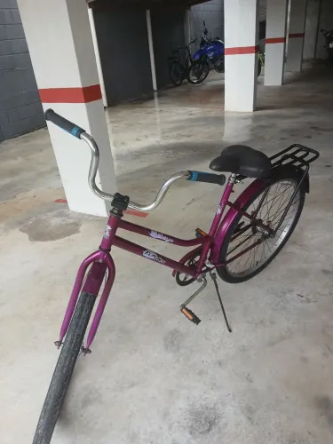 Vendo aro.26.R$.320