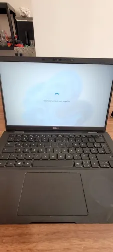  Dell Latitude 7420 Intel I7 11°