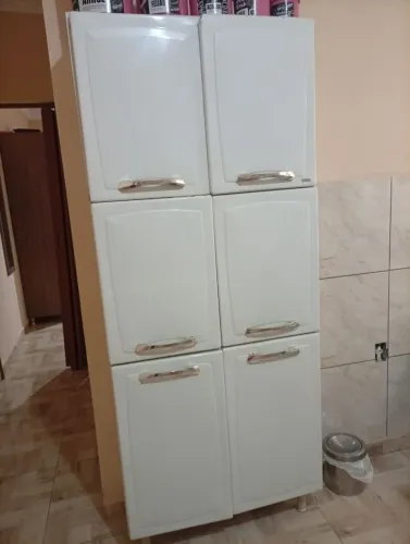 Armário