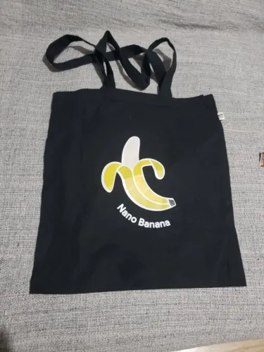 bolsa da IA nano banana da Google gemini - ccxp
