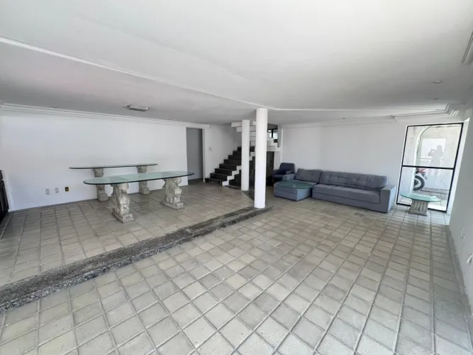 Casa à venda, BOA VIAGEM, Recife, PE