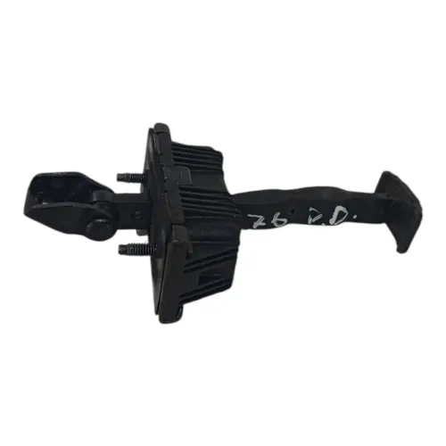 Limitador Porta Dianteira Direita Lr Freelander 2 2007 A2014