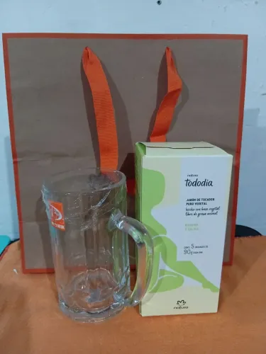 Natura 