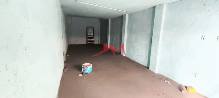 Loja no Centro do Alcantara, Alcântara, São Gonçalo, RJ