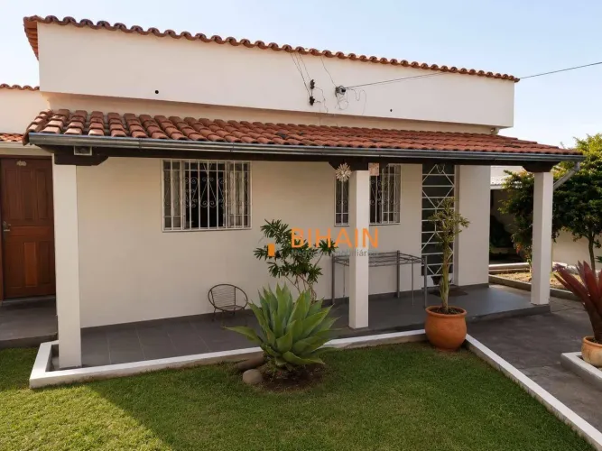 Casa com 3 dormitórios para alugar, 174 m² por R$ 4.048,01/mês - Palmeiras - Belo Horizont