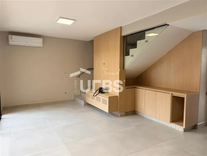Sobrado à venda | Jardim Marselha | 3 suítes | Piscina | Área gourmet