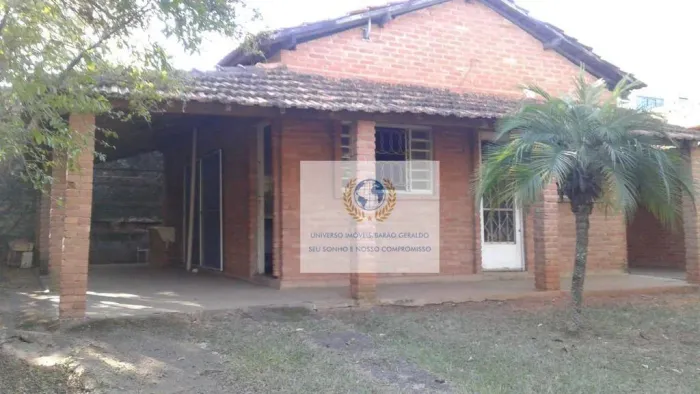 Casa com 2 dormitórios para alugar, 72 m² por R$ 1.920,00/mês - Jardim São Gonçalo - Campi