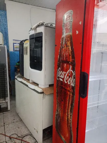 Super Bazar Belém tudo pra sua casa