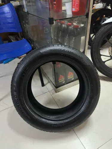 Pneu Pirelli cinturato p1 185/60 15 