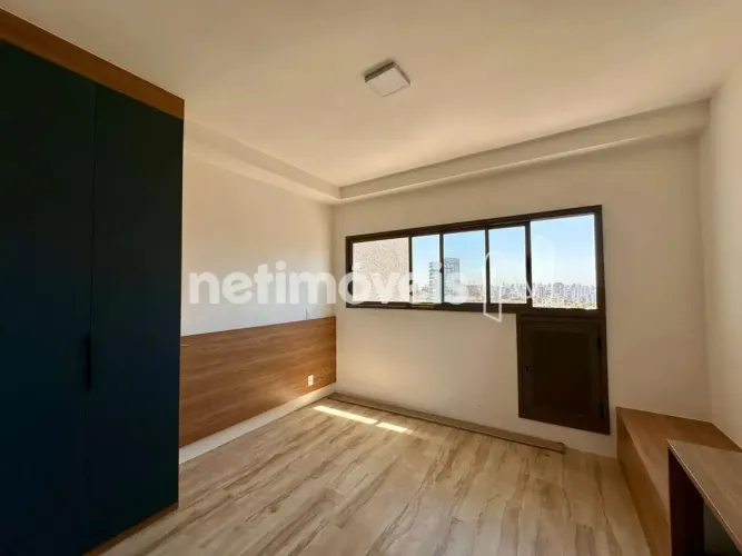 Locação Studio Vila Mariana São Paulo