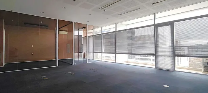 ESCRITORIO DUPLO TODO PRONTO PARA USO!!!!!