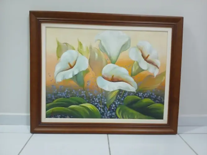 Quadro