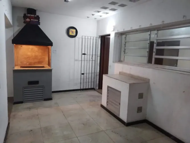 OPORTUNIDADE - Sobrado próximo ao metrô Vila Prudente