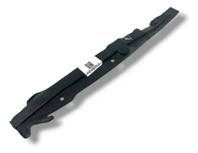 Defletor Paralama Esquerdo Land Rover Discovery 3 2006 2007