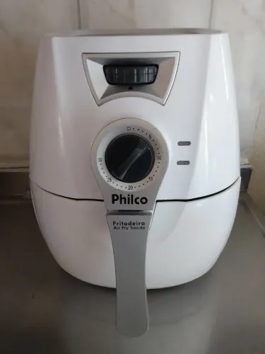 AirFryer Philco