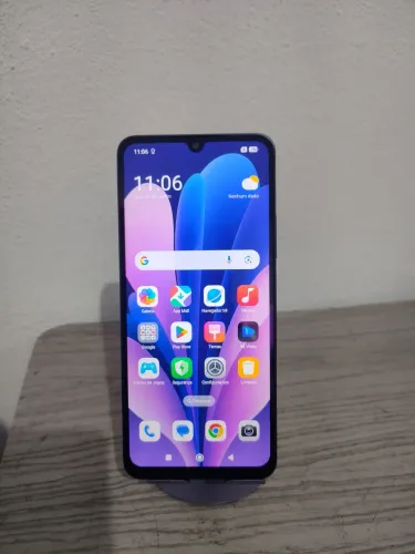 Redmi 14c