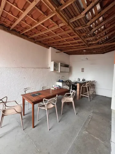 Villagio Jardins 3 - Mobiliada