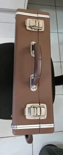 Vendo