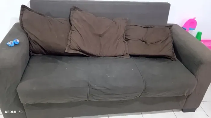 Sofá
