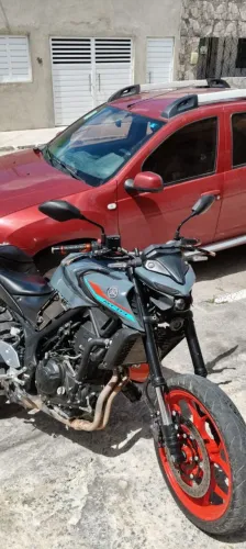 Mt 03 ano 21/22