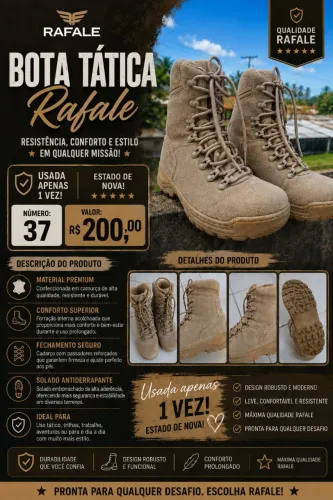 Bota