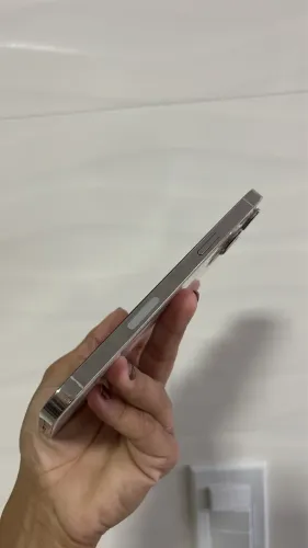 iPhone 13 Pro Max 128GB