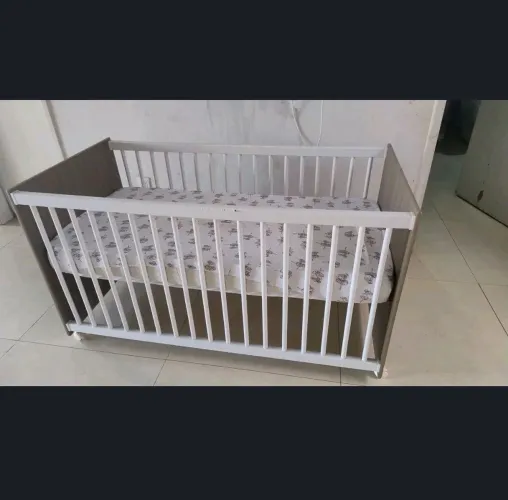 Berço