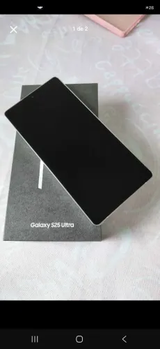 S25ultra