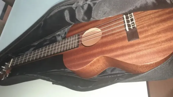 Ukulele Kalani Tenor
