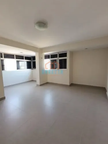 CÓD: 5859.  APARTAMENTO PARA VENDA - RESIDENCIAL PEDRO CHAVES | CENTRO | MOSSORÓ/RN 