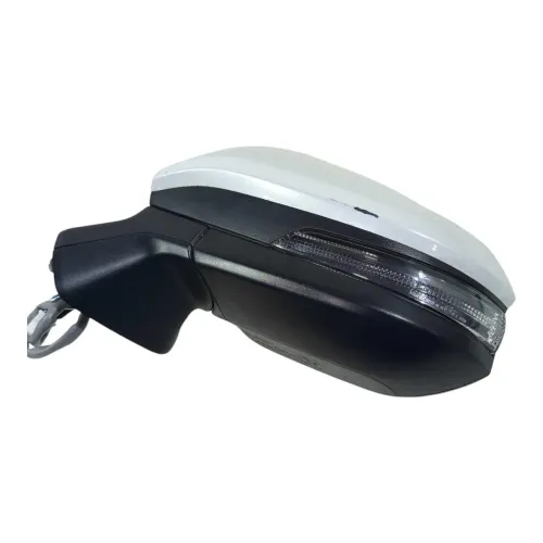 Retrovisor do Corolla Cross novo LD Esquerdo 