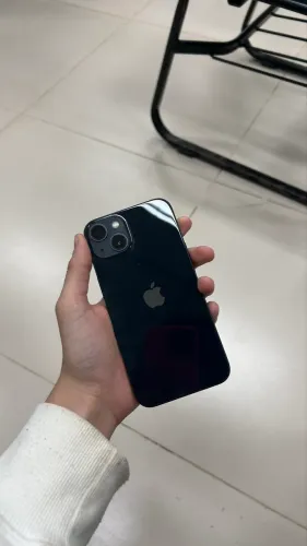 IPHONE 13 126