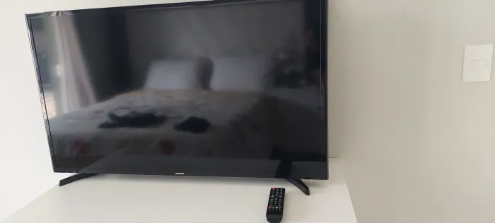Tv Smart 43 LED Samsung