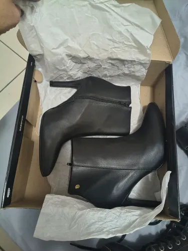 Bota Vizzano 