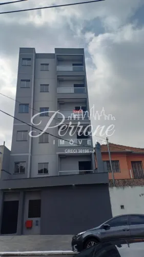 Apartamento para Locação no Belém Compacto e Funcional com 32m²