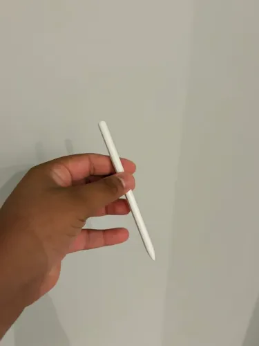 TABLET SAMSUNG S10 FE ( S PEN; CAPA MAGNÉTICA e CARREGADOR COMPLETO + CAIXA