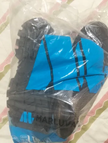 Botina marluvas 44