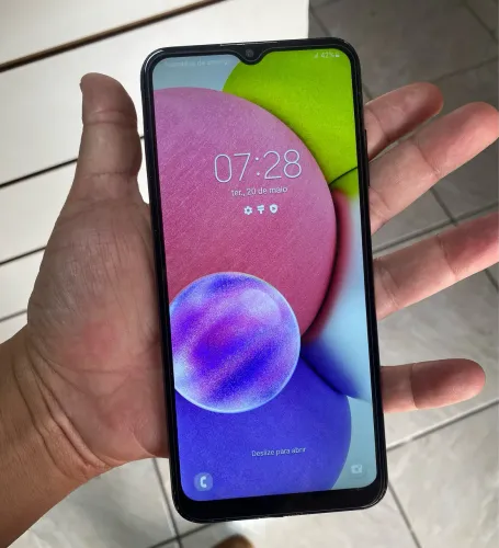 Celulares