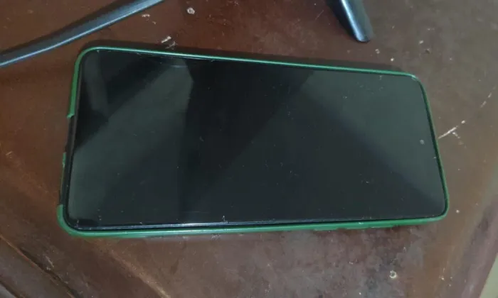 Vendo moto g84 5g
