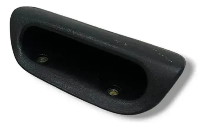 Puxador Porta Traseira Esq Gm Corsa Classic 1999 2005