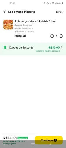 Seu veículo limpo com muito cuidado e dedicação. Sua saúde em primeiro lugar!