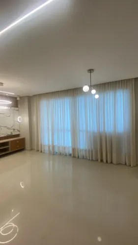 Cortina no seu estilo ? Temos !