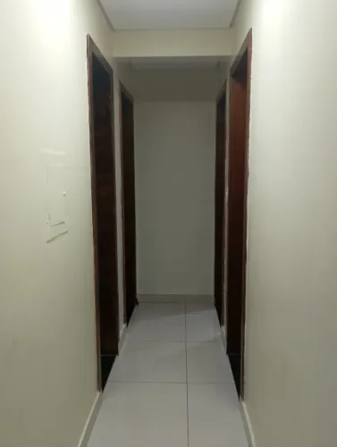 Aluguel apartamento terra nova Cuiabá 