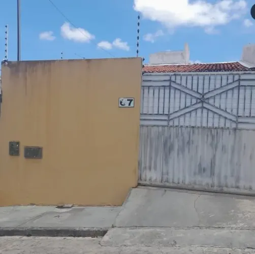 Aluga-se 