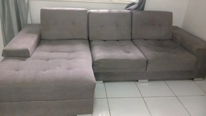 Sofá Cama